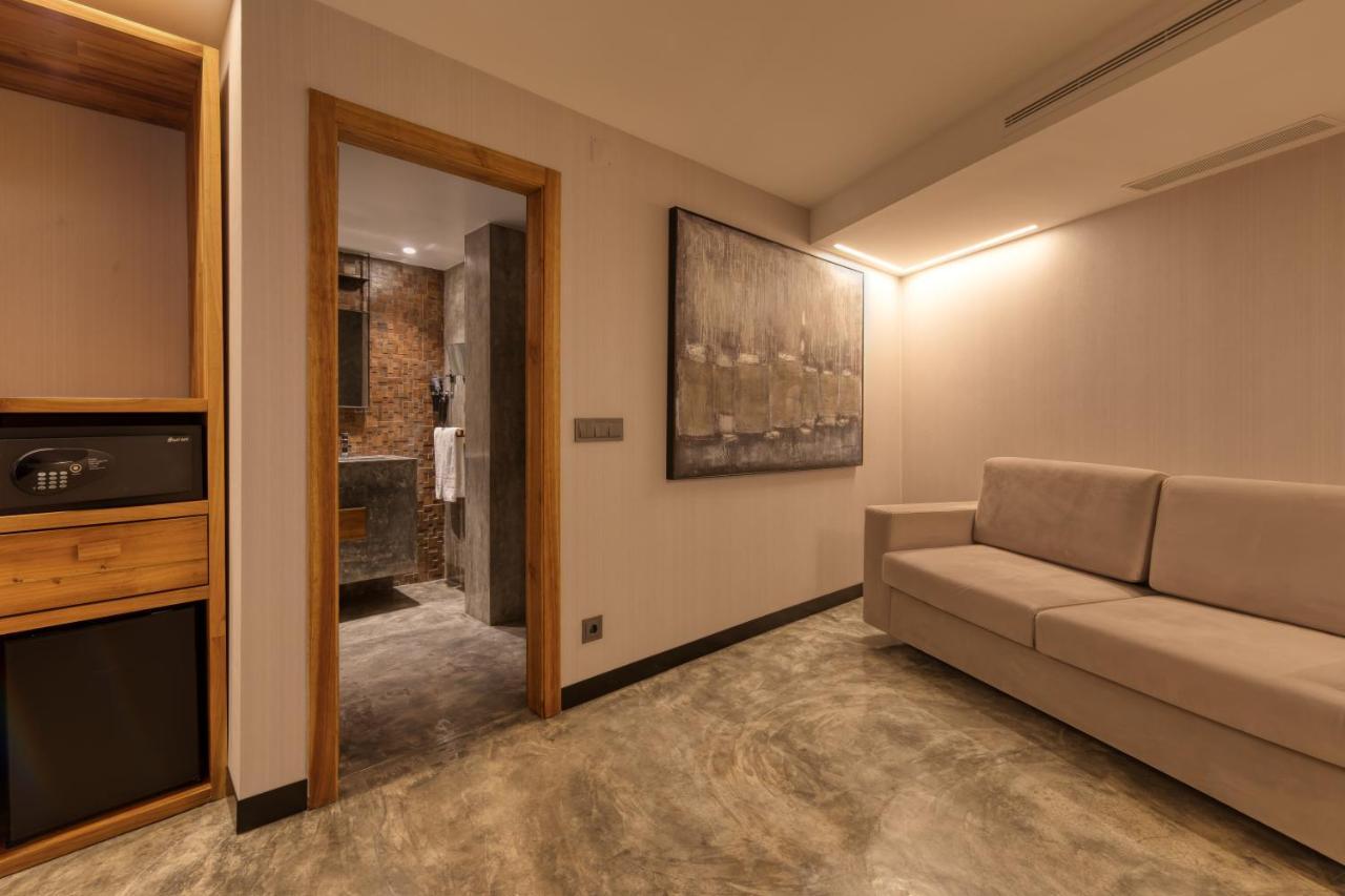 Well Hotel & Spa Maceira  Exterior photo